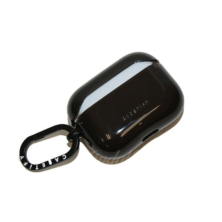 楽天市場】【中古】NEIGHBOR HOOD×WIND AND SEA×CASETiFY AIRPODS PRO 