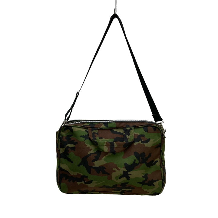 楽天市場】【中古】COMME des GARCONS HOMME DEUX 2WAYブリーフケース 