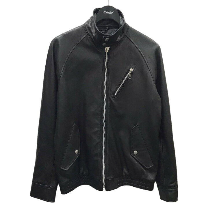 楽天市場】【中古】SCHOTTレザージャケット GOAT SWING TOP ゴート 