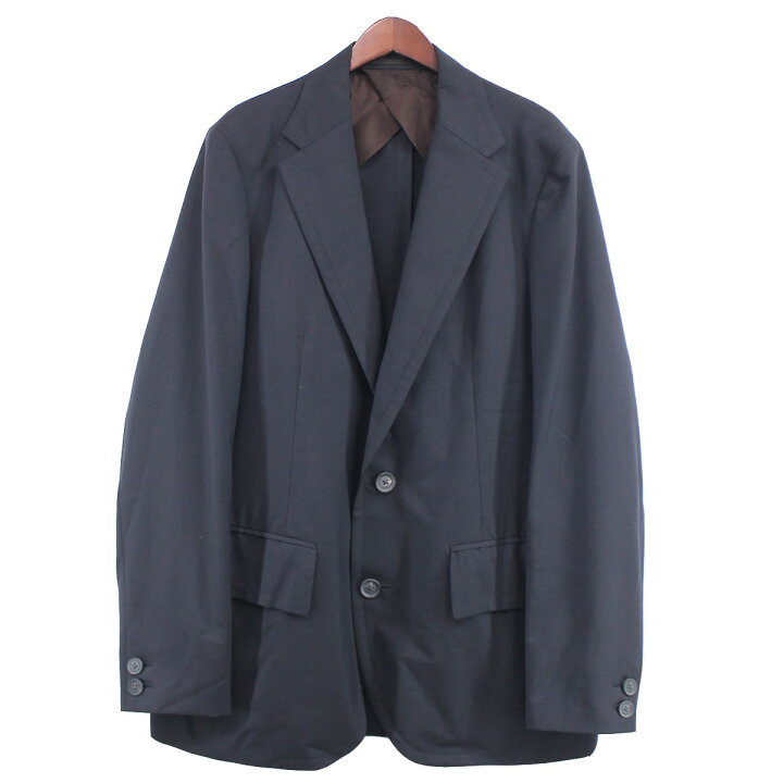 楽天市場】【中古】kolor23SS スーパー120トロピカル OVER JACKET 