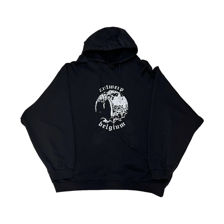 楽天市場】【中古】Raf Simons Archive ReduxAntwarp アントワーププル 