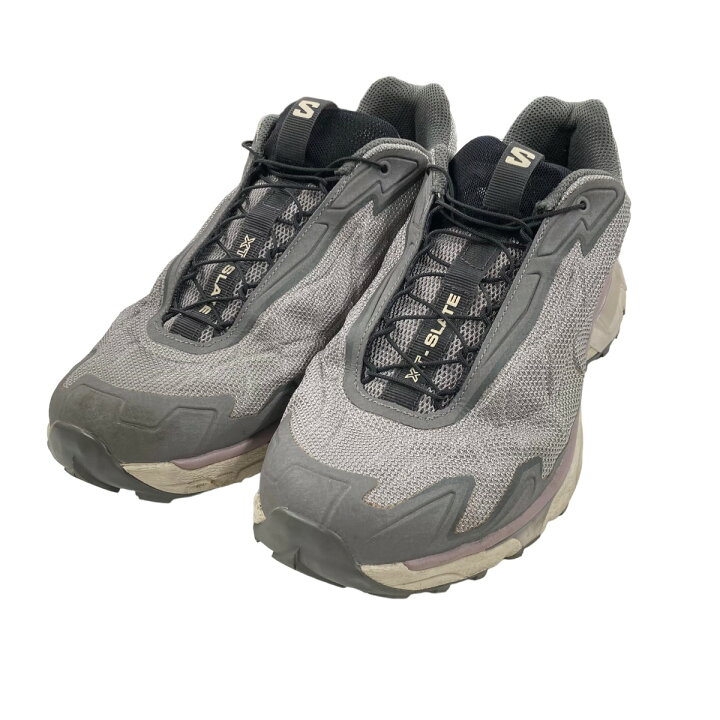 楽天市場】【中古】SALOMON「XT-SLATE ADVANCED」 サロモン 