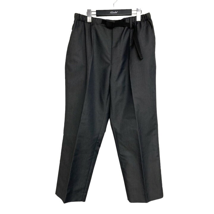楽天市場】【中古】NEAT「NEAT TECH／T／W Gabardine」 ニートテック 