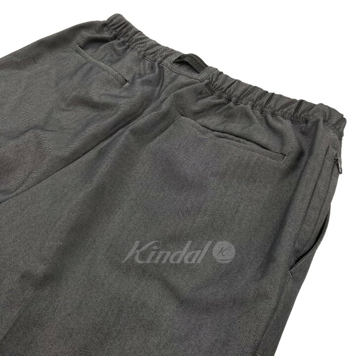 楽天市場】【中古】NEAT「NEAT TECH／T／W Gabardine」 ニートテック 