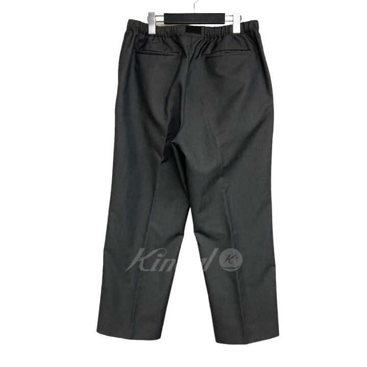 楽天市場】【中古】NEAT「NEAT TECH／T／W Gabardine」 ニートテック 