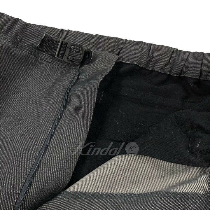 楽天市場】【中古】NEAT「NEAT TECH／T／W Gabardine」 ニートテック 