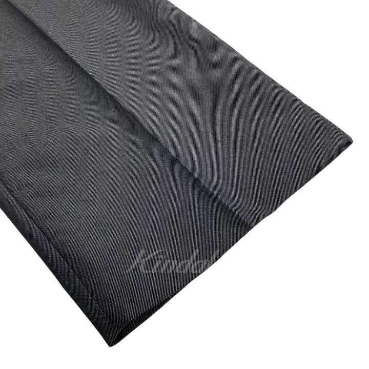 楽天市場】【中古】NEAT「NEAT TECH／T／W Gabardine」 ニートテック 