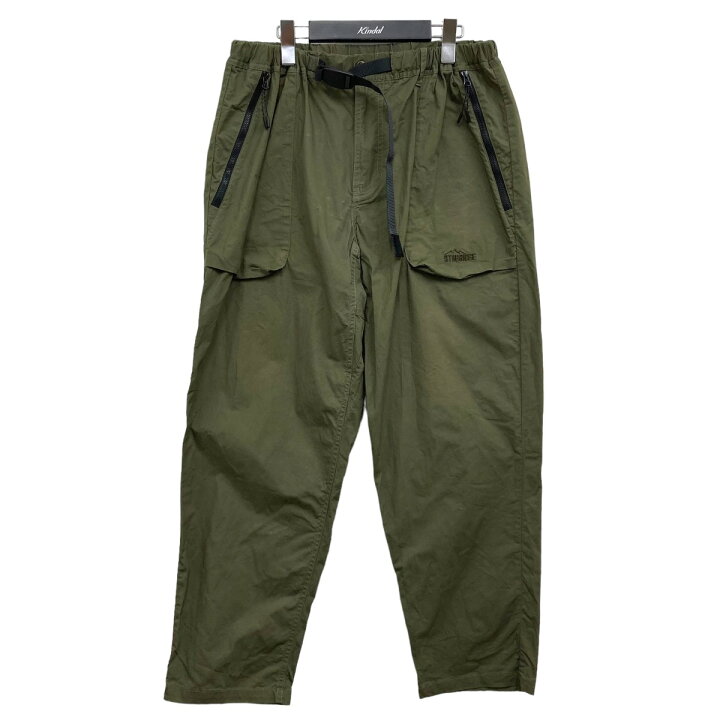 楽天市場】【中古】Gramicci×STABRIDGE クライミングパンツ オリーブ 