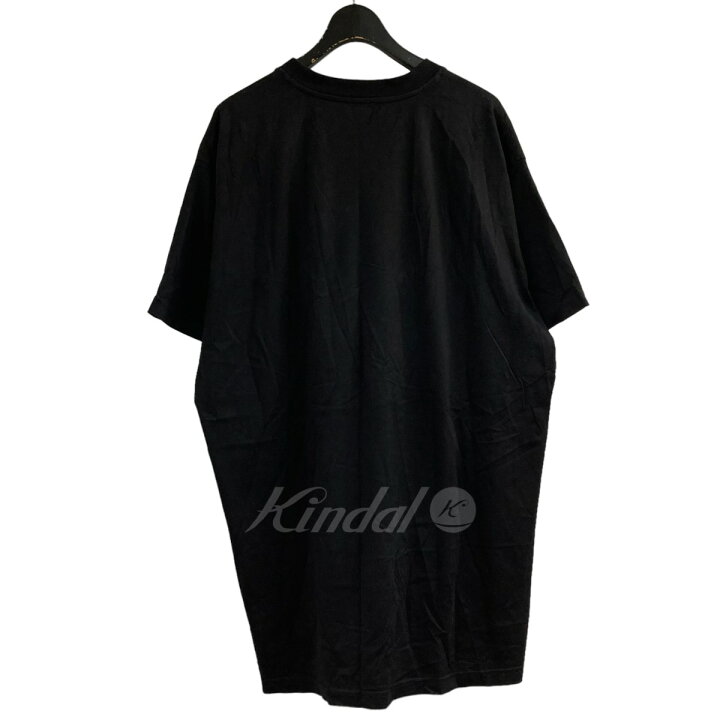楽天市場】【中古】GIVENCHY ロットワイラーTシャツ ブラック サイズ 