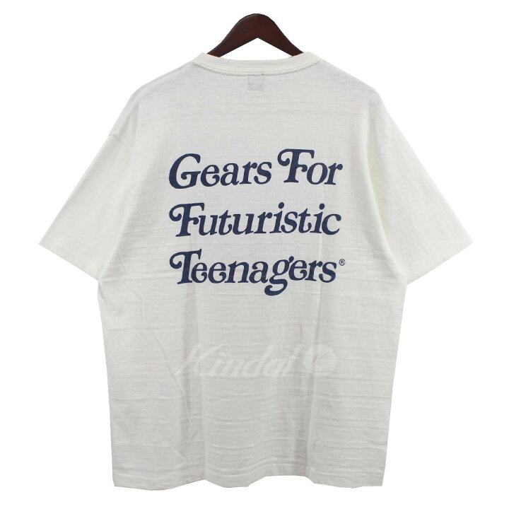 楽天市場】【中古】HUMAN MADE × GIRLS DON