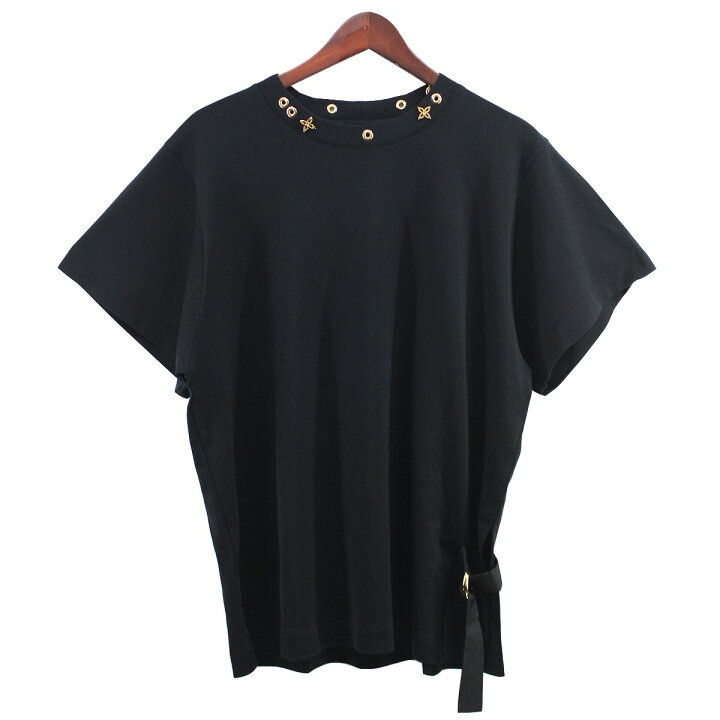 楽天市場】【中古】LOUIS VUITTON 19SS モノグラム装飾 SIDE STRAP T 