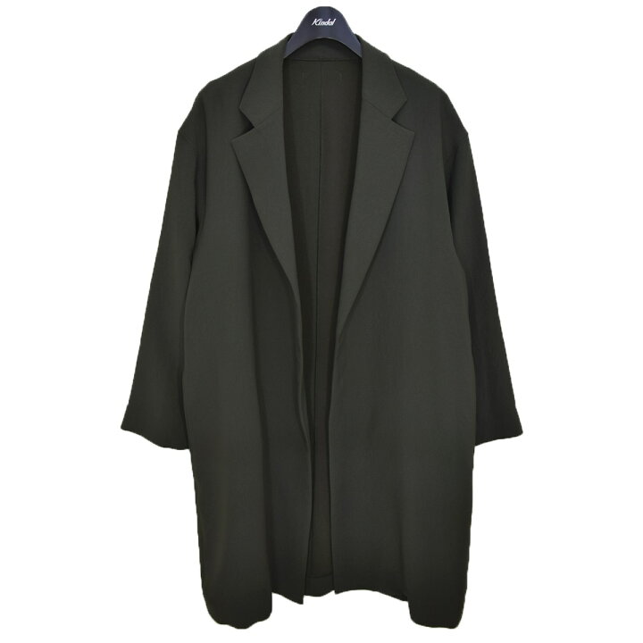 楽天市場】【中古】UNITED ARROWS ＆ SONS DAISUKE OBANA PE CHESTER 