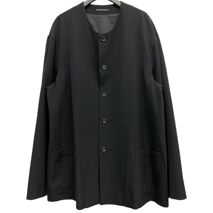 楽天市場】【中古】YOHJI YAMAMOTO pour homme 90 
