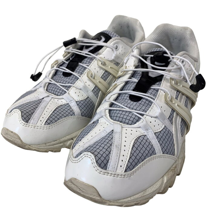 楽天市場】【中古】ASICS×Matin Kim「GEL-SONOMA 15-50」ローカット 
