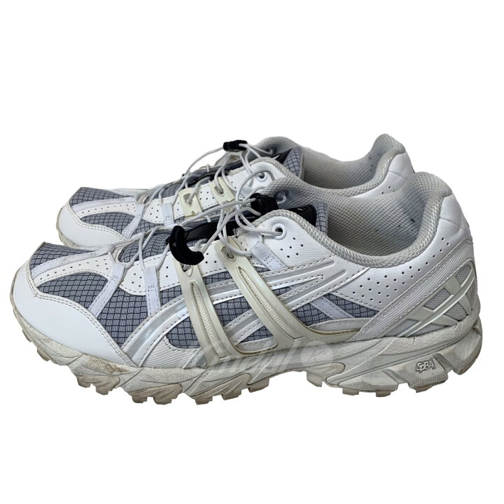 楽天市場】【中古】ASICS×Matin Kim「GEL-SONOMA 15-50」ローカット 