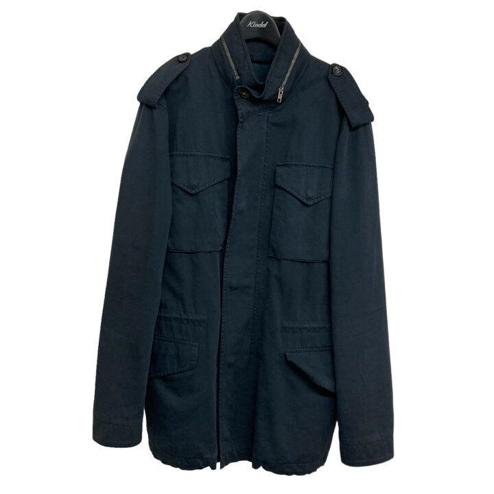 楽天市場】【中古】Maison Martin Margiela2008SS 本人期 M65 