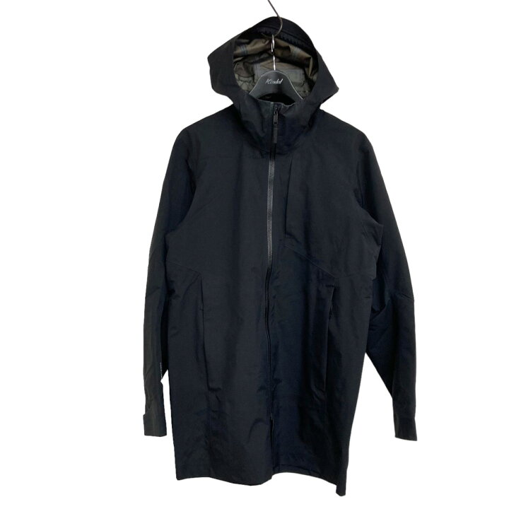 楽天市場】【中古】ARC
