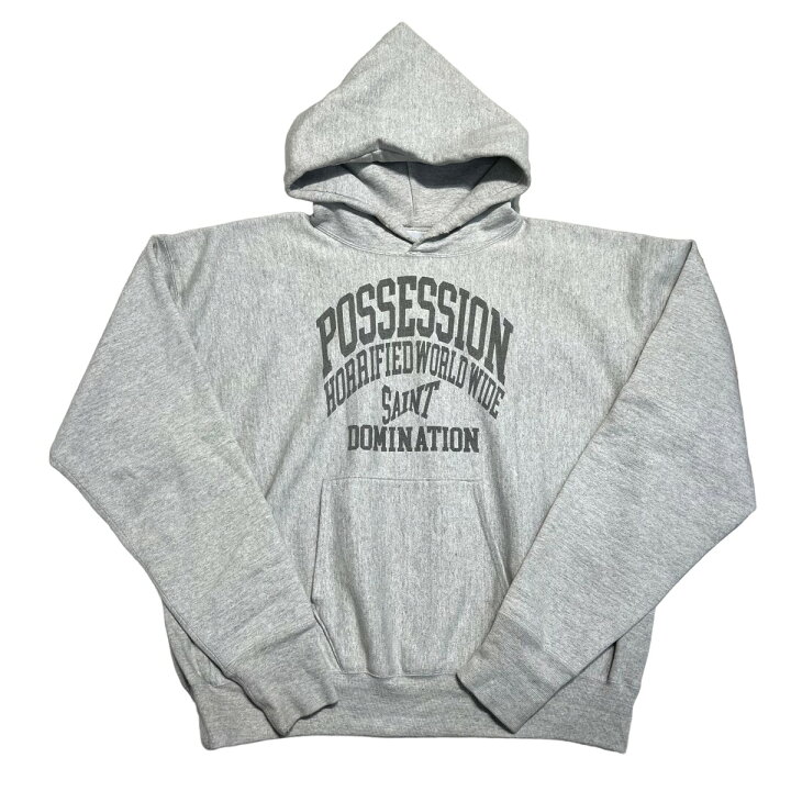 楽天市場】【中古】SAINT MICHAEL POSSESION／SM-A22-0000-024 