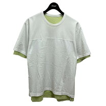楽天市場】kuon（Tシャツ・カットソー｜トップス）：メンズ  