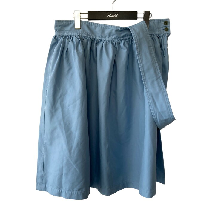 楽天市場】【中古】COMME des GARCONS COMME des GARCONS18AW エステル 