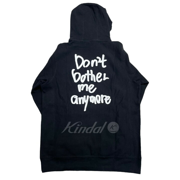 楽天市場】【中古】WASTED YOUTH Don