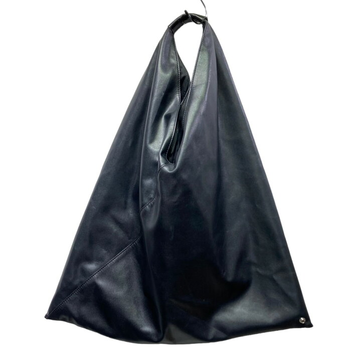 楽天市場】【中古】MM6 Maison Margiela トートバッグ ジャパニーズ 