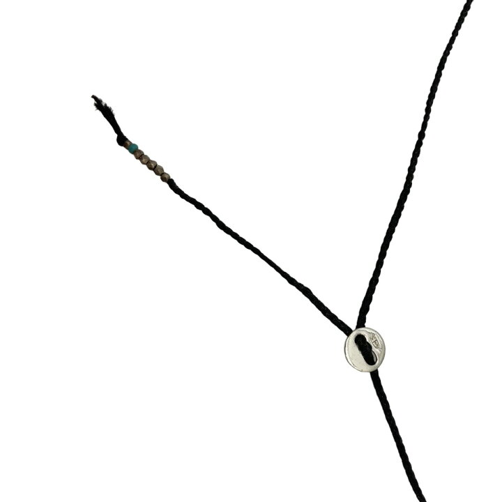 楽天市場】【中古】SCOSHA LARGE CARAVAN NECKLACE シルバー 【010923 
