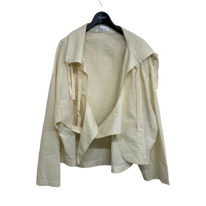 楽天市場】【中古】zomian 「Short Blouson Digital Mountain  