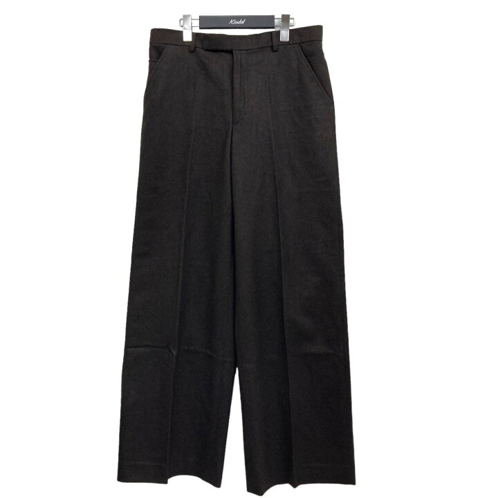 楽天市場】【中古】JOHN LAWRENCE SULLIVAN 「WOOL FLANNEL WIDE 