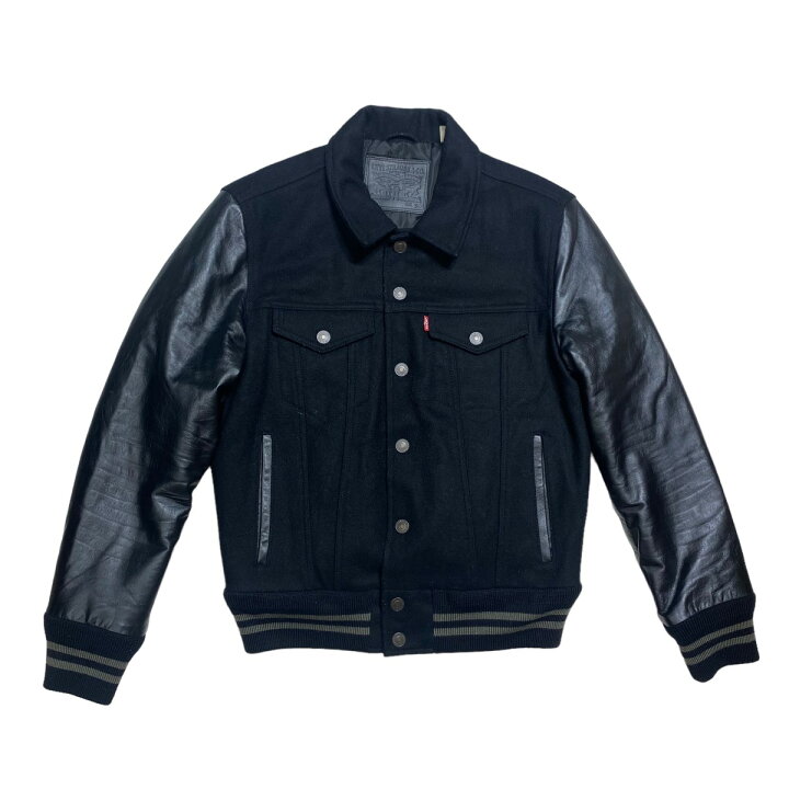 楽天市場】【中古】Levi