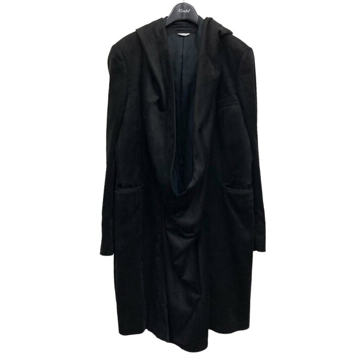 楽天市場】【中古】COMME des GARCONS HOMME PLUS22AW プルオーバー 