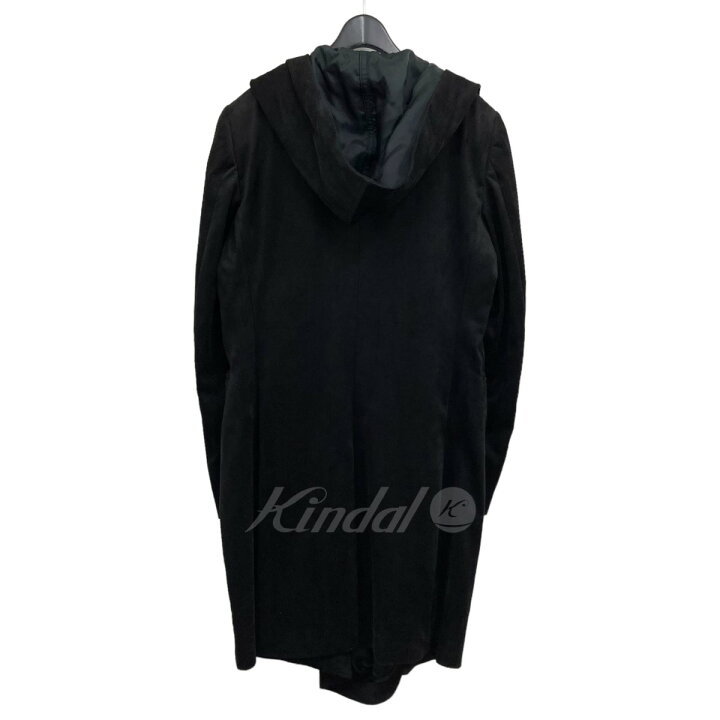 楽天市場】【中古】COMME des GARCONS HOMME PLUS22AW プルオーバー 