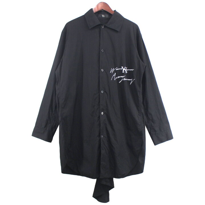 楽天市場】【中古】Ys （YOHJI YAMAMOTO）Y