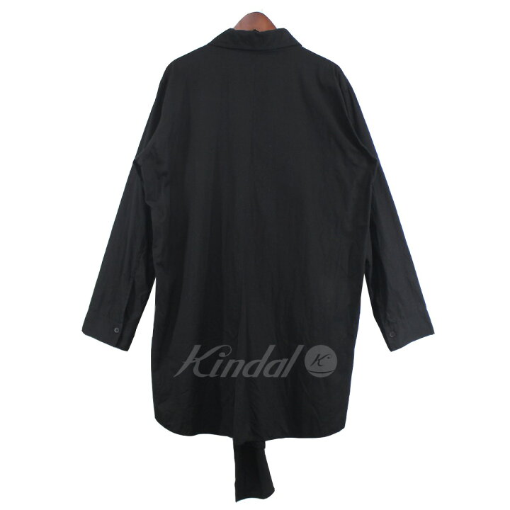 楽天市場】【中古】Ys （YOHJI YAMAMOTO）Y
