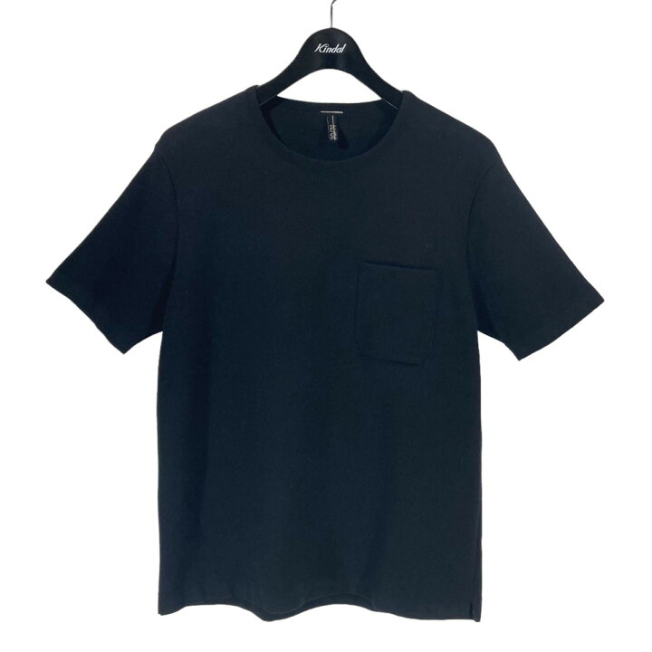 楽天市場】【中古】30／70 Trenta Settanta Tシャツ ブラック サイズ 