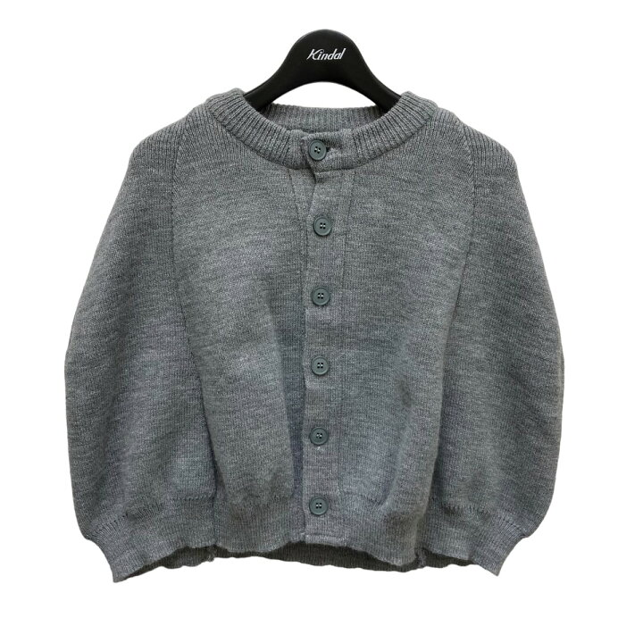 楽天市場】【中古】COMME des GARCONS GIRLライトカーディガン NG-N504  