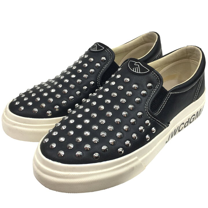 楽天市場】【中古】JUNYA WATANABE Comme Des Garcons MAN 23SS 