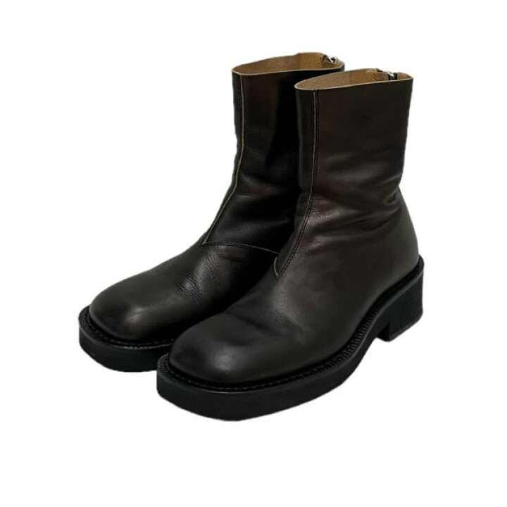 楽天市場】【中古】MM6 Maison Margiela ユニセックスサイズ バック 