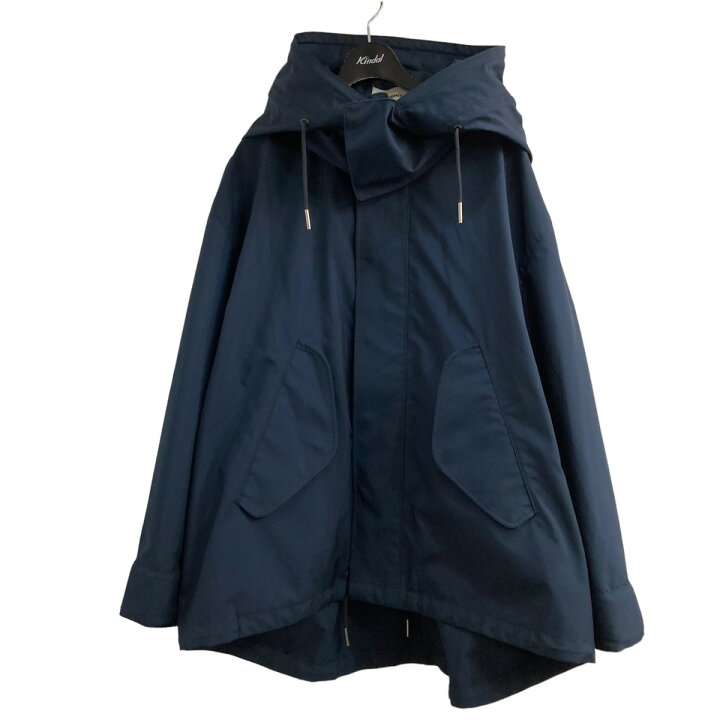 楽天市場】【中古】THE RERACS｢LIGHT SMOOTH BONDING THE MODS 
