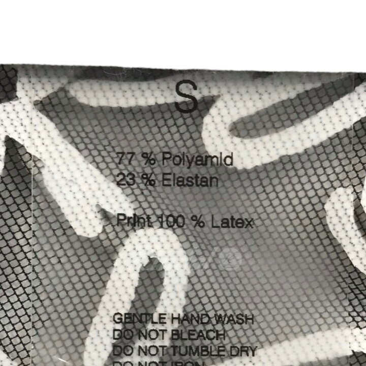 楽天市場】【中古】KASIA KUCHARSKA フラワーモチーフシースルー 