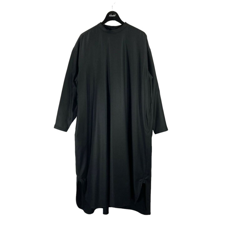 楽天市場】【中古】ARTS＆SCIENCE Back Button Night Shirt Dress  