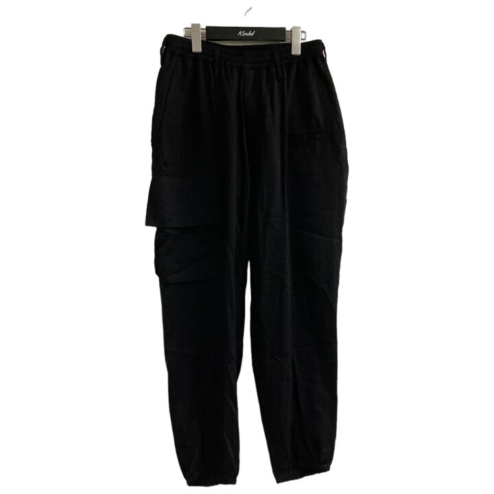 楽天市場】【中古】REGULATION Yohji Yamamoto MEN｢TWILL Z-RIB FLAP  