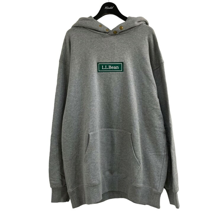 楽天市場】【中古】L．L．Bean×BEAMS ｢Bean 