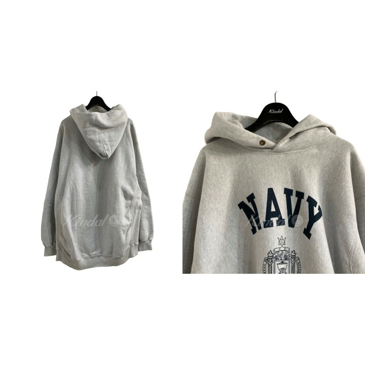 楽天市場】【中古】Buzz Rickson