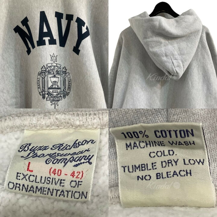 楽天市場】【中古】Buzz Rickson
