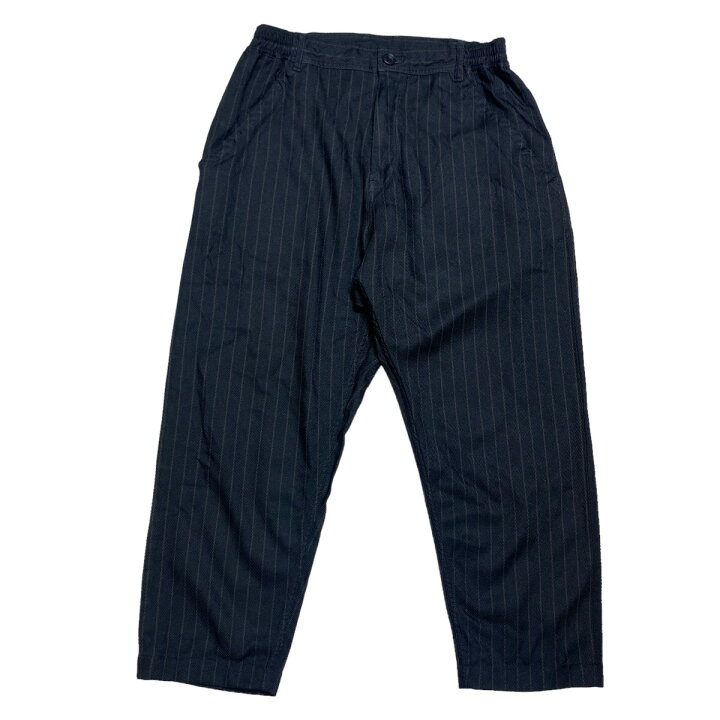 楽天市場】【中古】COMME des GARCONS HOMME DEUX 2023SS 縮絨ウール 