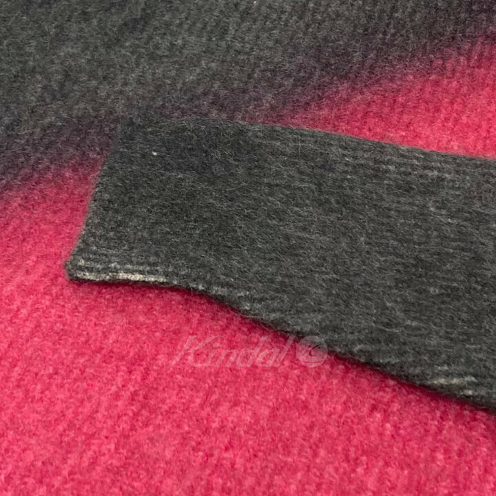 楽天市場】【中古】Stussy 2023SS｢BRUSHED DOT SWEATER｣モヘアニット 