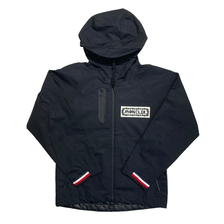 楽天市場】【中古】MONCLER GENIUSMONCLER GENIUS 2 1952 MERCANTOUR 