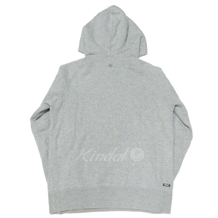 楽天市場】【中古】sacai × Fragment Design NOT SACAI ノットサカイ 