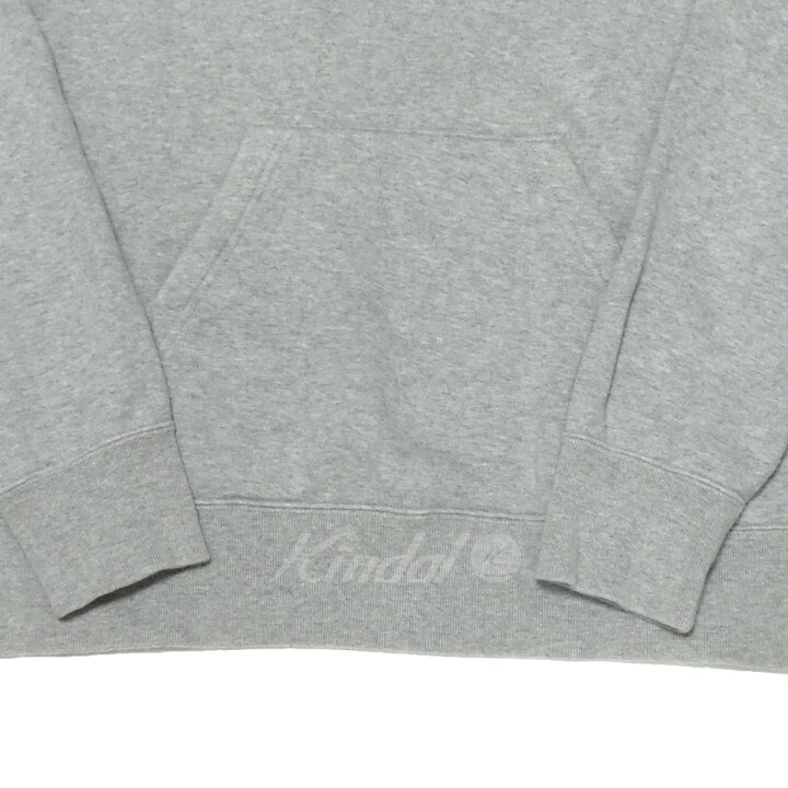 楽天市場】【中古】sacai × Fragment Design NOT SACAI ノットサカイ 